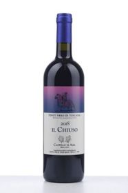 italy-toscane-wine-il-chiuso-pinot-nero-2018